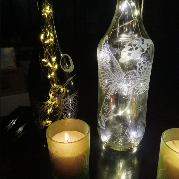 Meet your Posher, Ricky - Picture 4 of 5